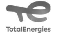 Total logo